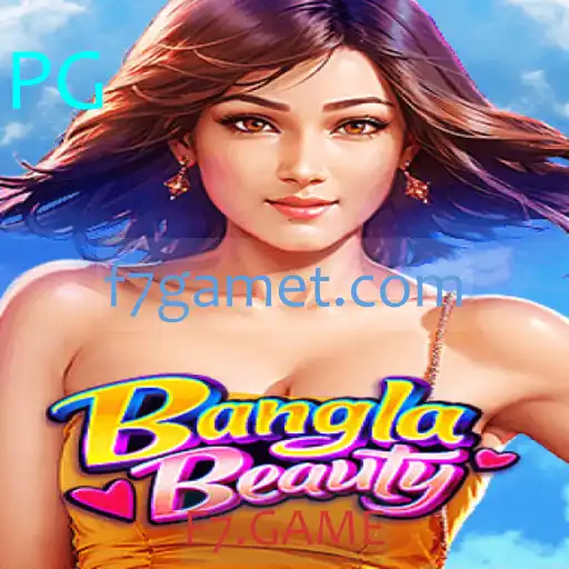 Descubra o Mundo de BanglaBeauty: Uma Aventura Interativa em F7.GAME