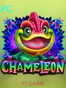 Descubra o Fascinante Mundo do Jogo Chameleon e a Evolução dos Jogos em 2023