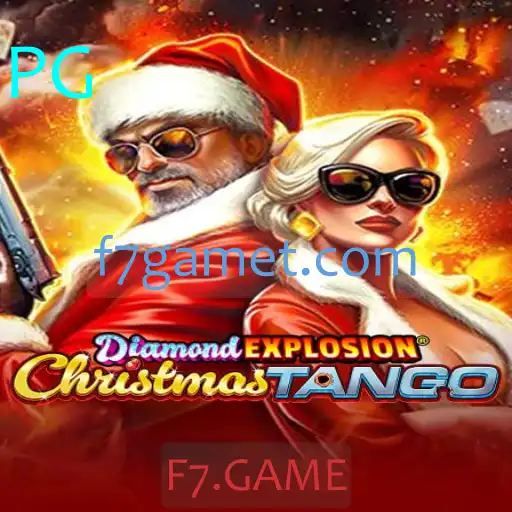 Explorando o Fascinante Mundo de DiamondExplosionTango