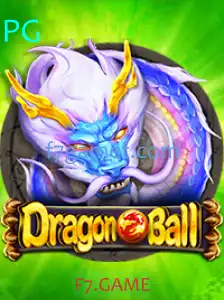 Descubra o universo de DragonBall: o jogo que redefine batalhas épicas