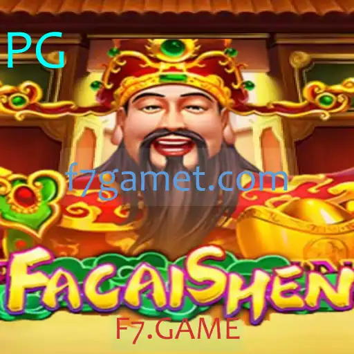 Descubra o Mundo de FaCaiShen: Uma Aventura no Universo de F7.GAME