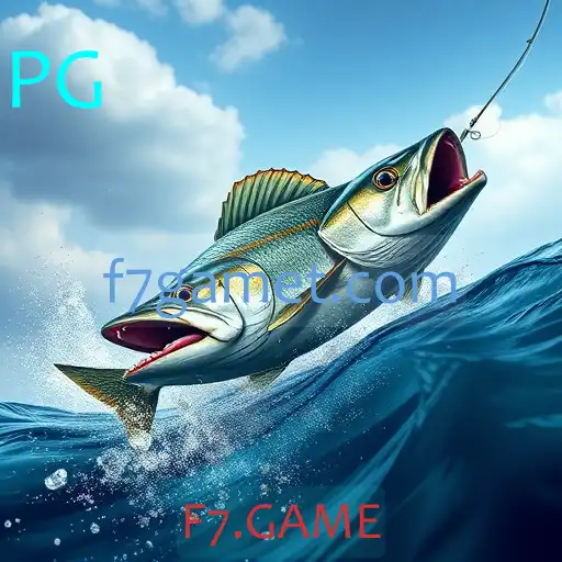 Jogos de pesca