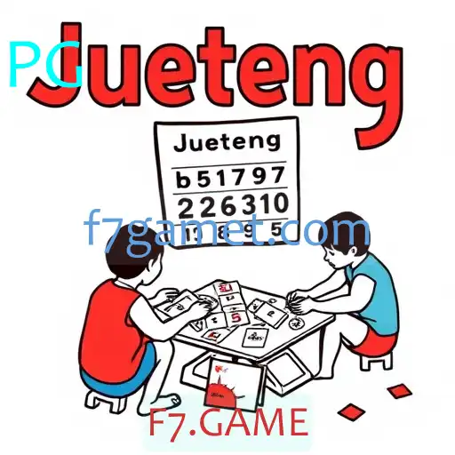 Jueteng