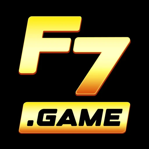 F7.GAME Logo