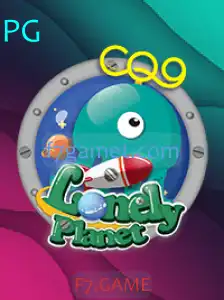 LonelyPlanet: Introdução ao Jogo e suas Regras