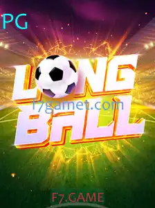 Descubra LongBall: O Emocionante Jogo de Estratégia e Coordenação