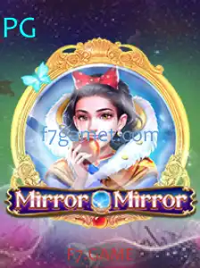 Explorando o Universo de MirrorMirror: Inovação e Estratégia no Novo Jogo da F7.GAME