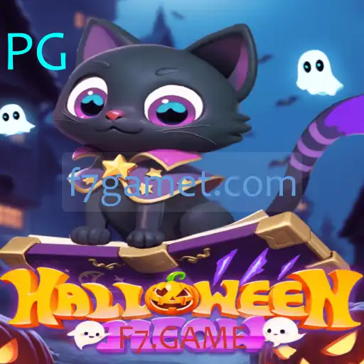 Explorando o Mundo Encantado de HalloweenMeow: Um Guia Completo
