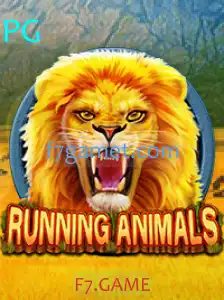 Explorando o Mundo de RunningAnimals: Aventura, Estratégia e Diversão