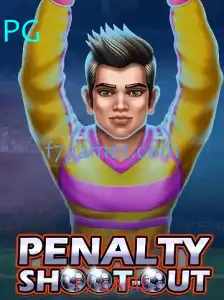 Explorando o Mundo de PenaltyShootOut: Regras, Estratégias e Inovações no Cenário Atual de Jogos