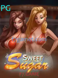 Explorando o Jogo SweetSugar: Uma Aventura Doce no Mundo de F7.GAME