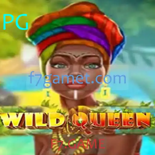 Descubra WildQueen: O Novo Fenômeno em Jogos de Estratégia da F7.GAME